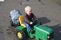 090203-008 Baby tractor driving I